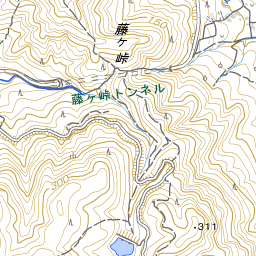 川の防災情報 - 国土交通省 : 観測所情報