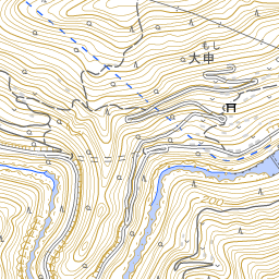 川の防災情報 - 国土交通省