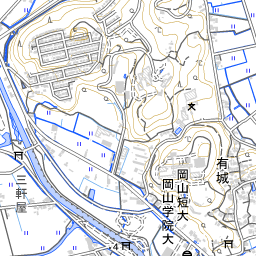 Amazon.co.jp: 曠野に出現した都市新京: 満洲清水組の足跡