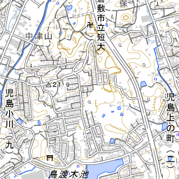 碧空デイサービスセンター 地域医療情報システム 日本医師会