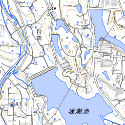 東十川村 (380000068400) | 『日本歴史地名大系』地名項目データセット