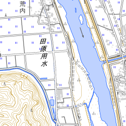 岡山の歴史 2 01-00 Amazon.co.jp: 古地図 昭和40年代『尾道』五万分一地形図NI-53-27-14