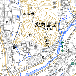 老人保健施設エスペランスわけ 地域医療情報システム 日本医師会