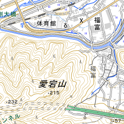 老人保健施設エスペランスわけ 地域医療情報システム 日本医師会