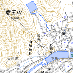 老人保健施設エスペランスわけ 地域医療情報システム 日本医師会