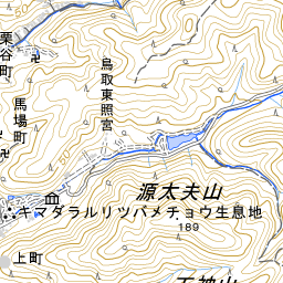 こころの発達クリニック 地域医療情報システム 日本医師会