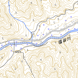 あわくら温泉の日帰り入浴リスト ゆる と