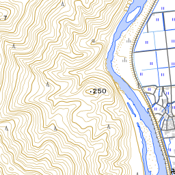 ハリマ農業協同組合 みどり診療所 地域医療情報システム 日本医師会