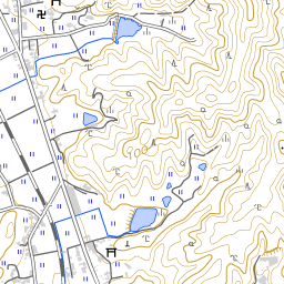 じぞうばし内科外科福井診療所 地域医療情報システム 日本医師会