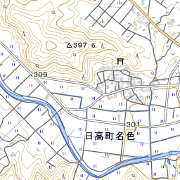 豊岡市立神鍋診療所 地域医療情報システム 日本医師会