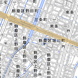 姫路市 兵庫県 の地図 場所 地図ナビ