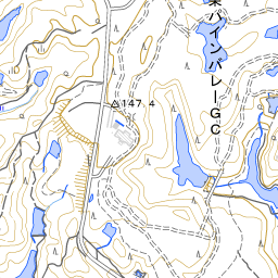 やすらぎの森診療所 地域医療情報システム 日本医師会