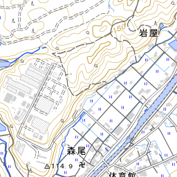 やすらぎの森診療所 地域医療情報システム 日本医師会