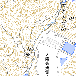 中孝子 [2736603002] | 農業集落境界データセット