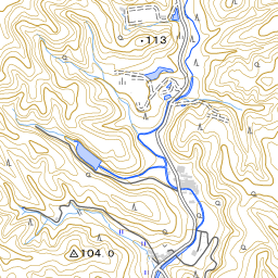 おもてなし薬局男山 地域医療情報システム 日本医師会