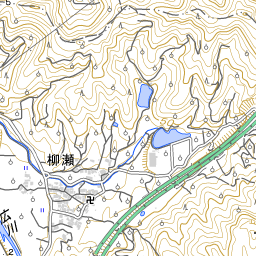 有田郡湯浅町（和歌山県）の地図・場所｜地図ナビ