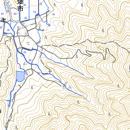 地図 お問い合わせ, Garden Hotel Suzhou - 予約サイト、お得な価格
