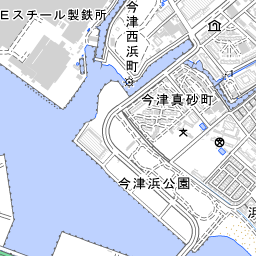 鳴尾村 (290000074900) | 『日本歴史地名大系』地名項目データセット