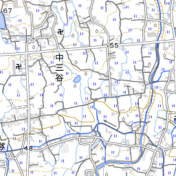 医療法人甃友会 安川診療所 地域医療情報システム 日本医師会