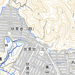 川西市 (エアリアマップ 都市地図・兵庫県 14) 都市地図 兵庫県 川西市 (都市地図 兵庫県 14) | 昭文社 地図