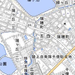 淀川 両頭グラインダ SY205S 1台 淀川電機製作所（直送品） - アスクル