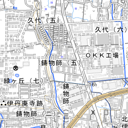 淀川 N5T 標準(下部水平) プレート型電動送風機 淀川電機製作所 標準
