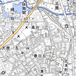 淀川 N5T 標準(下部水平) プレート型電動送風機 淀川電機製作所 標準