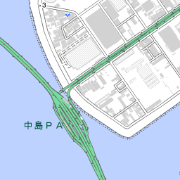 LE1000ml 2本まとめて fws-alpha_4968813434299