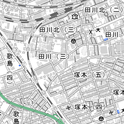 西成郡史」福島区関係目次
