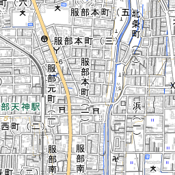 OCEAN+EARTH 8'6\" 江戸川区、直接取引限定 おしけん on X: 