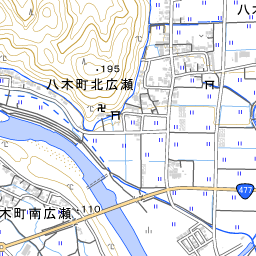 きむら診療所 地域医療情報システム 日本医師会