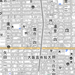 医療法人 なごみ会 なごみ診療所 地域医療情報システム 日本医師会