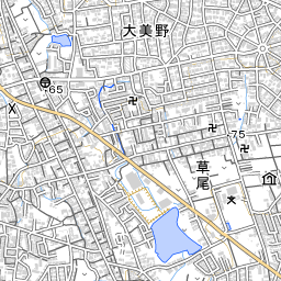 クレーネ堺診療所 堺市 病院 の電話番号 住所 地図 マピオン電話帳