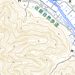 美山町の地図 場所 地図ナビ