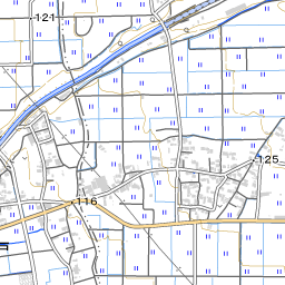 きむら診療所 地域医療情報システム 日本医師会