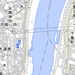 一般財団法人日本老人福祉財団 大阪ゆうゆうの里診療所 地域医療情報システム 日本医師会