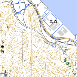 格安saleスタート 郷土史 大飯町 福井県大飯郡おおい町 大飯町誌 平成元年 人文 社会 Mcs No