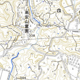 農業公園信貴山のどか村 奈良県観光 公式サイト あをによし なら旅ネット 三郷町 生駒 信貴 斑鳩 葛城エリア 自然 観光