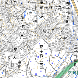 三井村 (280000276600) | 『日本歴史地名大系』地名項目データセット