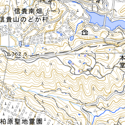 農業公園信貴山のどか村 奈良県観光 公式サイト あをによし なら旅ネット 三郷町 生駒 信貴 斑鳩 葛城エリア 自然 観光