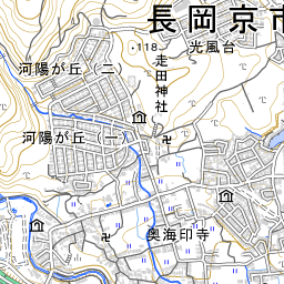 岡山市北区 医院 診療所 医療法人片岡内科医院 ｉタウンページ