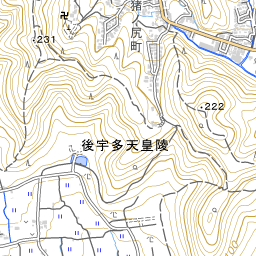 一般財団法人 高雄病院 地域医療情報システム 日本医師会