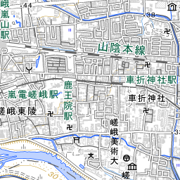 医療法人おくい診療所 地域医療情報システム 日本医師会