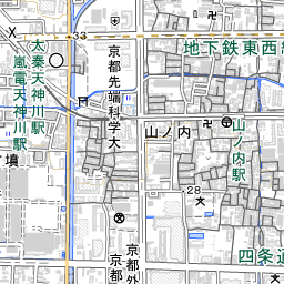 公益社団法人京都保健会 京都民医連太子道診療所 地域医療情報システム 日本医師会