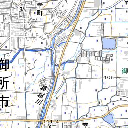 御所市休日応急診療所 地域医療情報システム 日本医師会