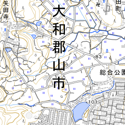 大和郡山市総合公園多目的体育館 金魚スクエア 奈良県観光 公式サイト あをによし なら旅ネット 大和郡山市 生駒 信貴 斑鳩 葛城エリア 公共観光施設 観光