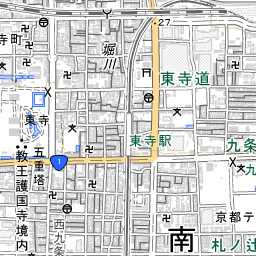 尾石クリニック｜地域医療情報システム（日本医師会）