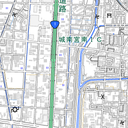 淀川 CAINZ-DASH】淀川電機製作所 超小型集塵機セット 単相100V