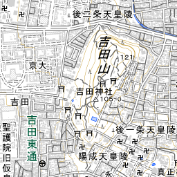 社会医療法人 西陣健康会 出町診療所 地域医療情報システム 日本医師会