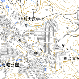 淀川 CAINZ-DASH】淀川電機製作所 超小型集塵機セット 単相100V